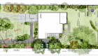 projekt ogrodu w miescie zielona metamorfoza