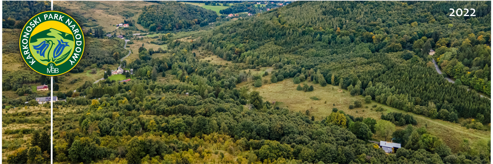 ogród przy pensjonacie zielona metamorfoza Kowary